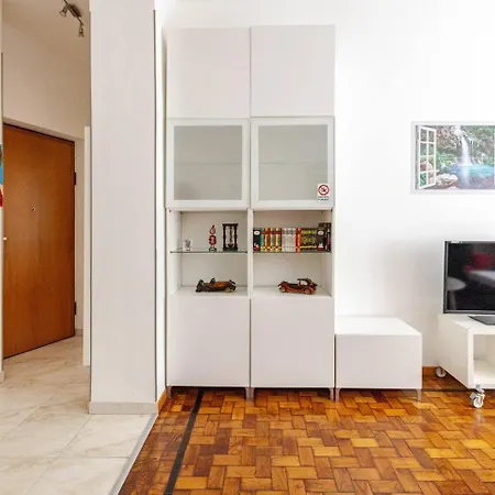 Apartamento Stadio Olimpico Pala Alpitour House *