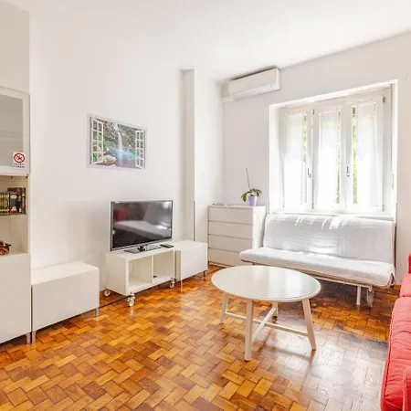 Stadio Olimpico Pala Alpitour House