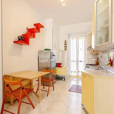 Stadio Olimpico Pala Alpitour House *