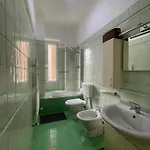 Stadio Olimpico Pala Alpitour House Apartament