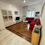 Apartament Stadio Olimpico Pala Alpitour House