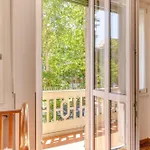 Apartament Stadio Olimpico Pala Alpitour House Turyn